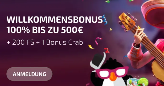 boaboa casino